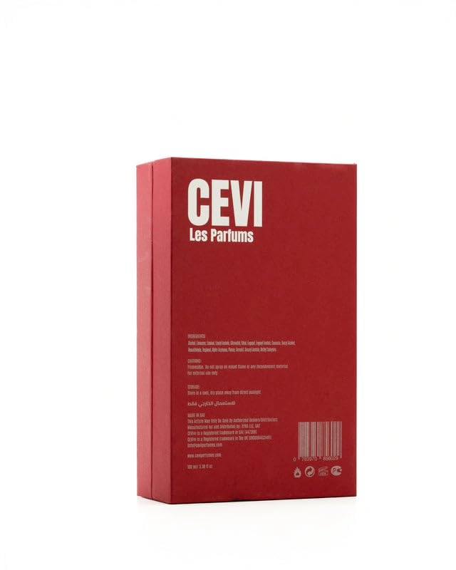OBSIDIUS - 100ml