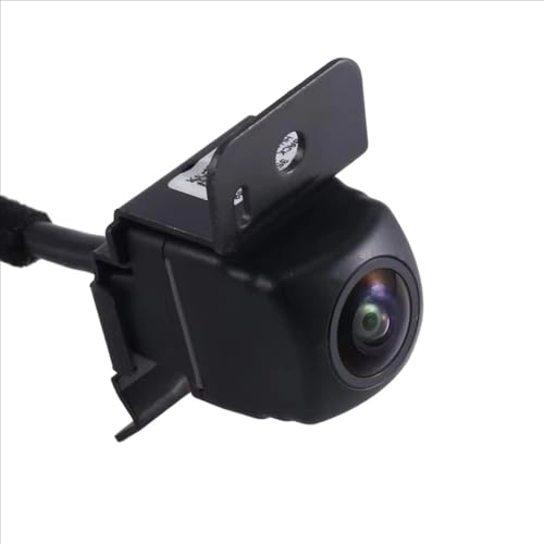 95760-A9200 - Night vision