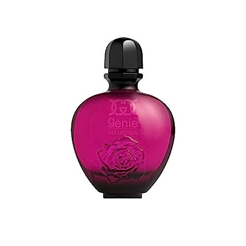 Good Girl Glitter Eau de Parfum 25 ml