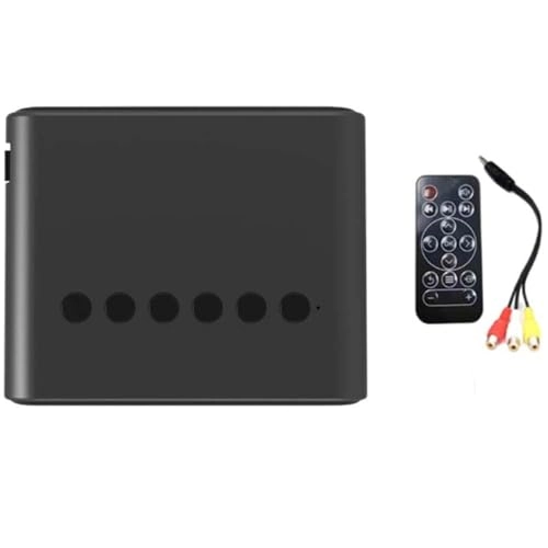 HT11 390 ANSI lumens