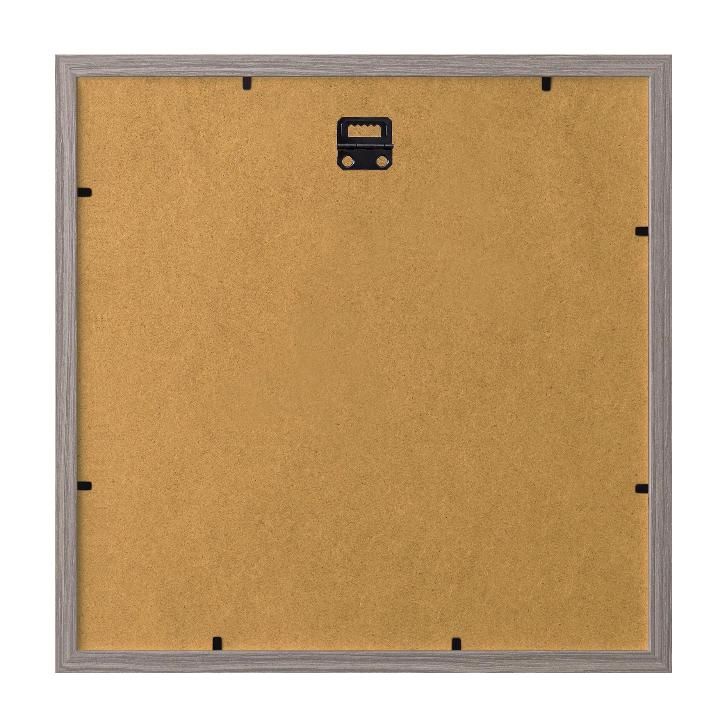 Gallery Wall Frame - 12x12 9