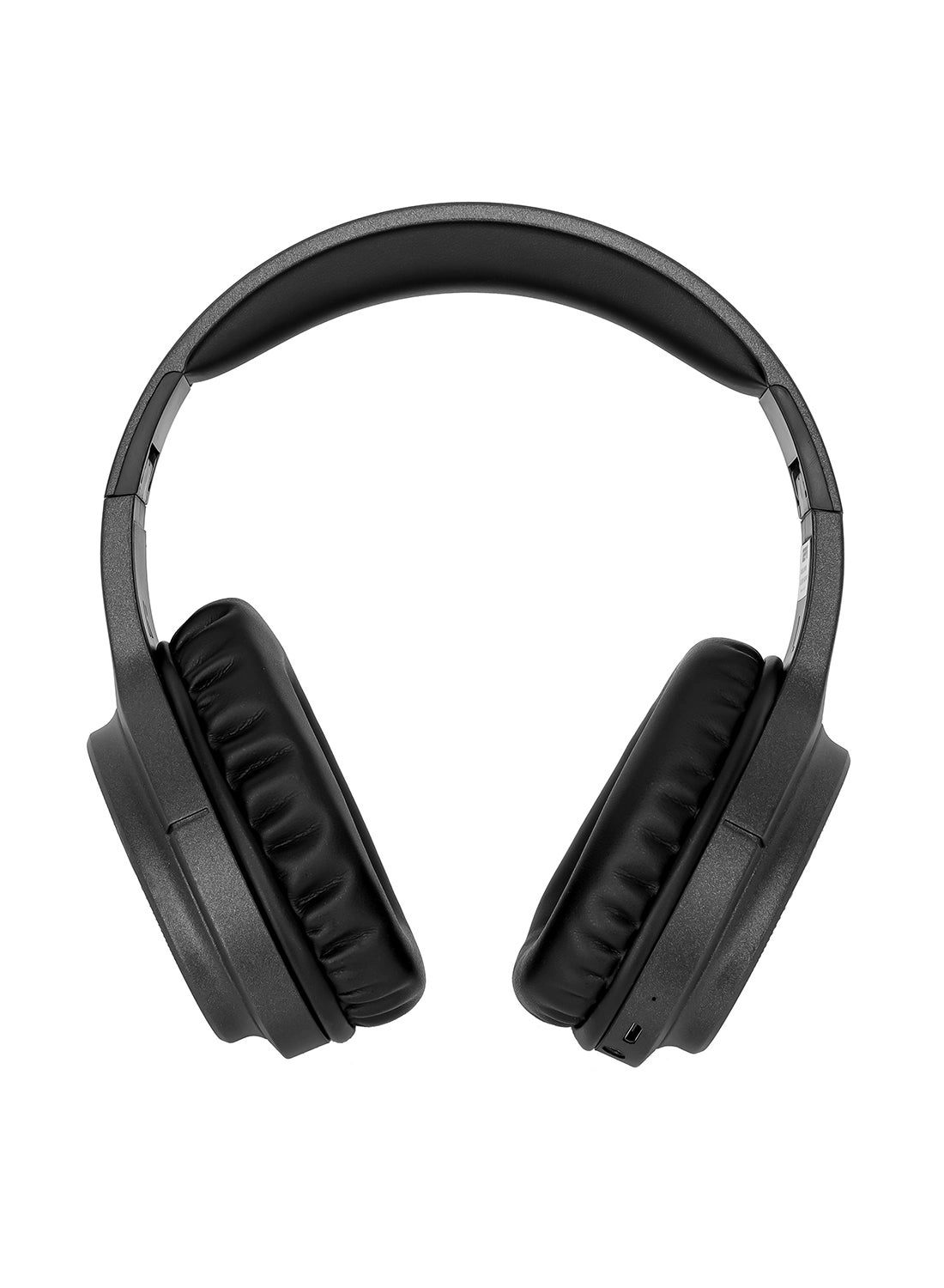GHP4702 Wireless Headphone