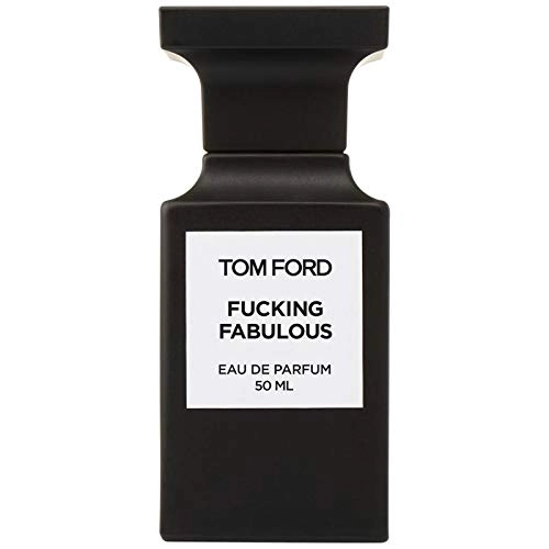 F***ing Fabulous Eau de Parfum 50 ml