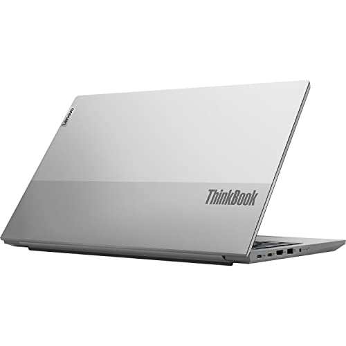 ThinkBook 15 21DJ - 15.6'' i7-1255U 16GB DDR4 512GB SSD