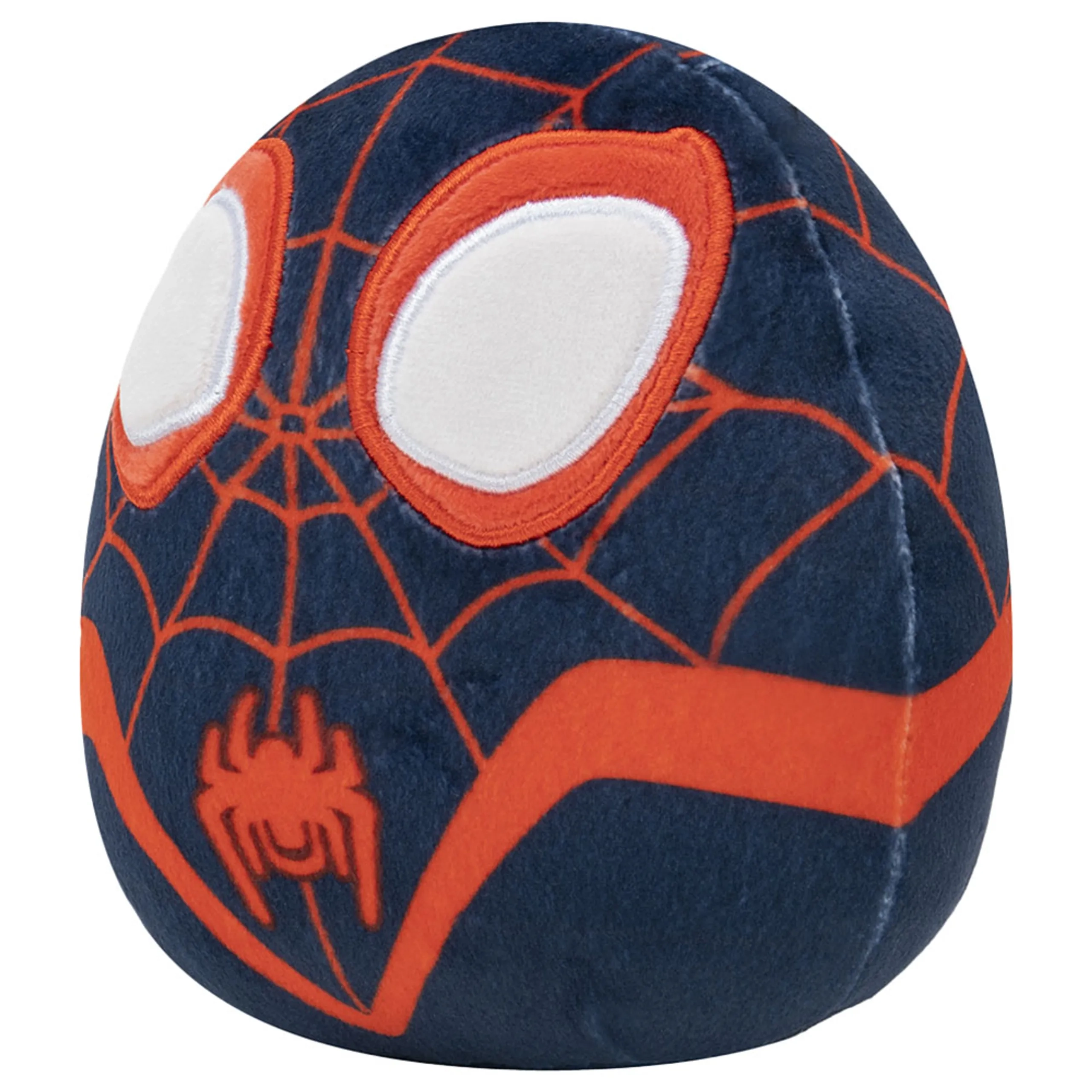 Miles - 25.4 cm Plush