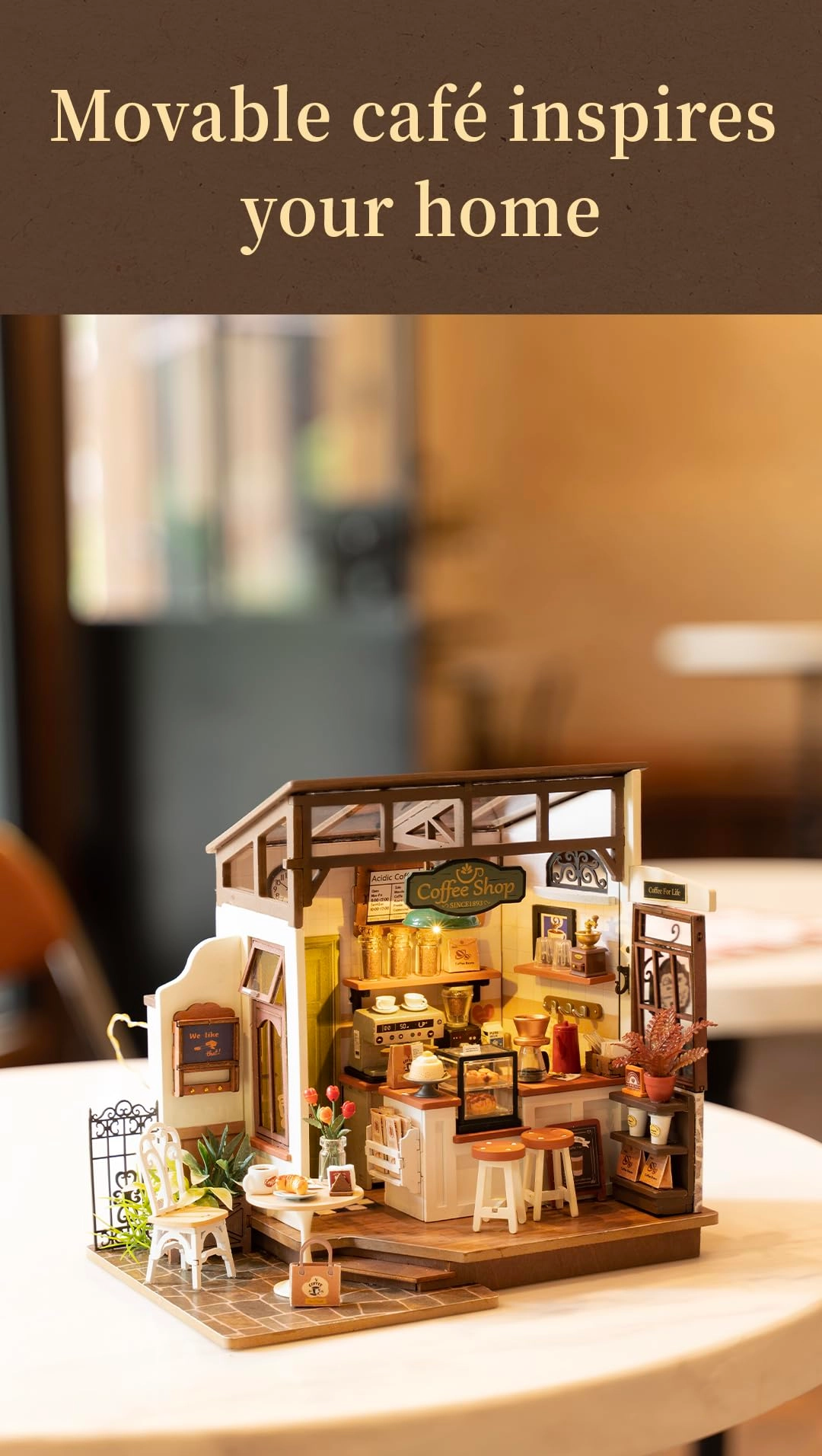 No.17 Cafe