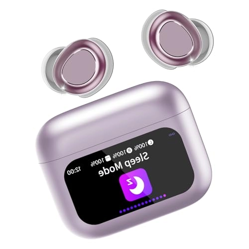 SU9 - Bluetooth 5.4 In Ear