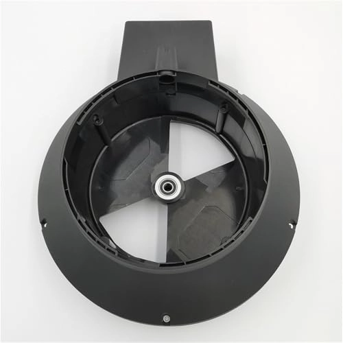 T10/T20/T30Plant Protection UAV Parts Sower Disk