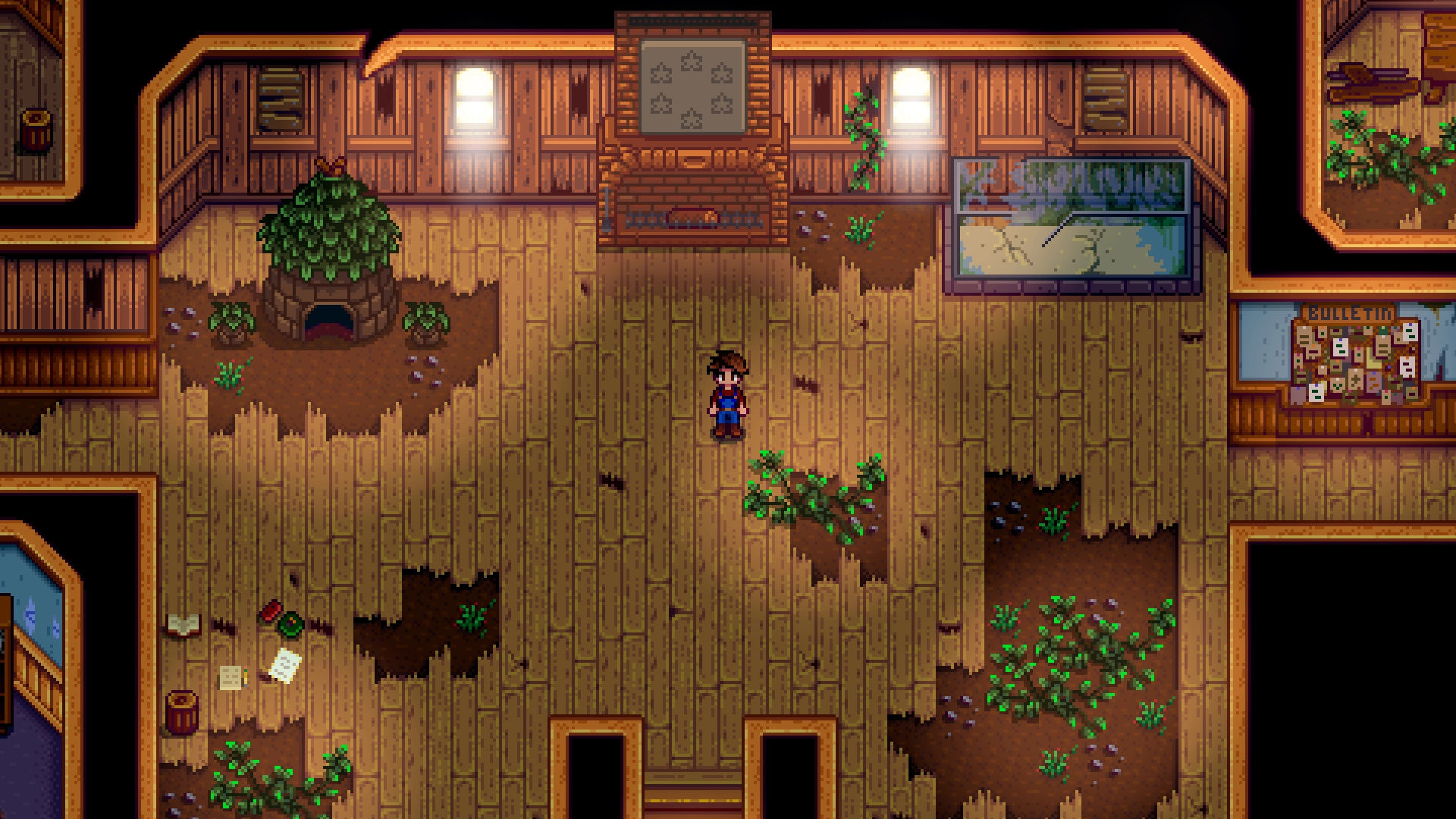 Stardew Valley - Xbox One