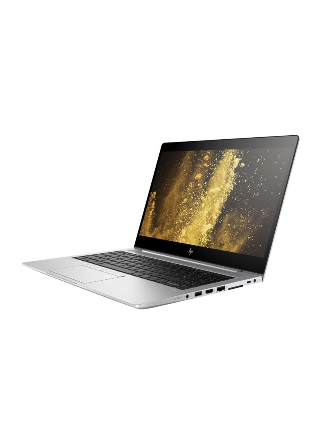 (Renewed) EliteBook 840 G6 - 14'' i5-8365U 8GB DDR4 256GB SSD