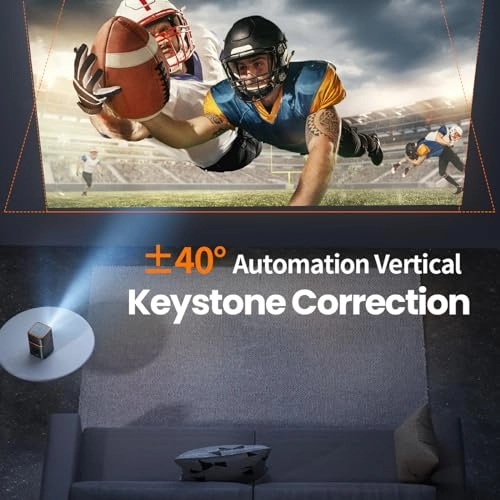 Pocket Monster D042 200 ANSI lumens