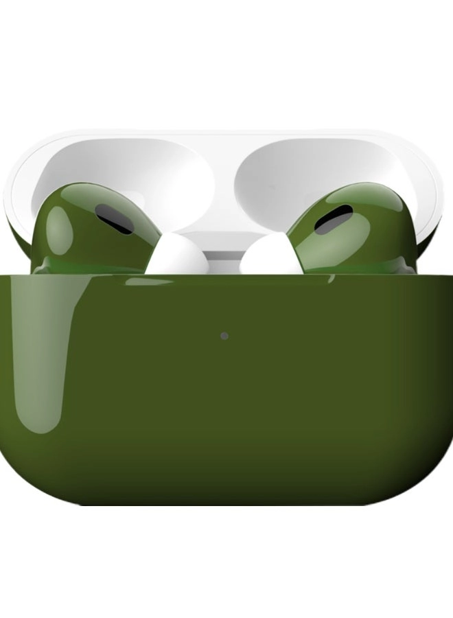 AirPods Pro 3 - Wireless Earbud