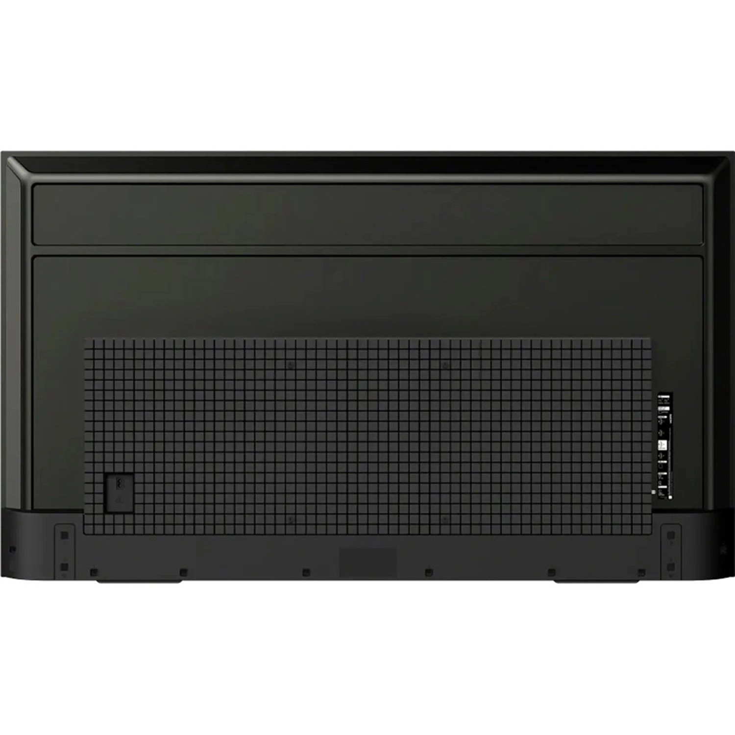 K55S20M2-R - 55 Inch