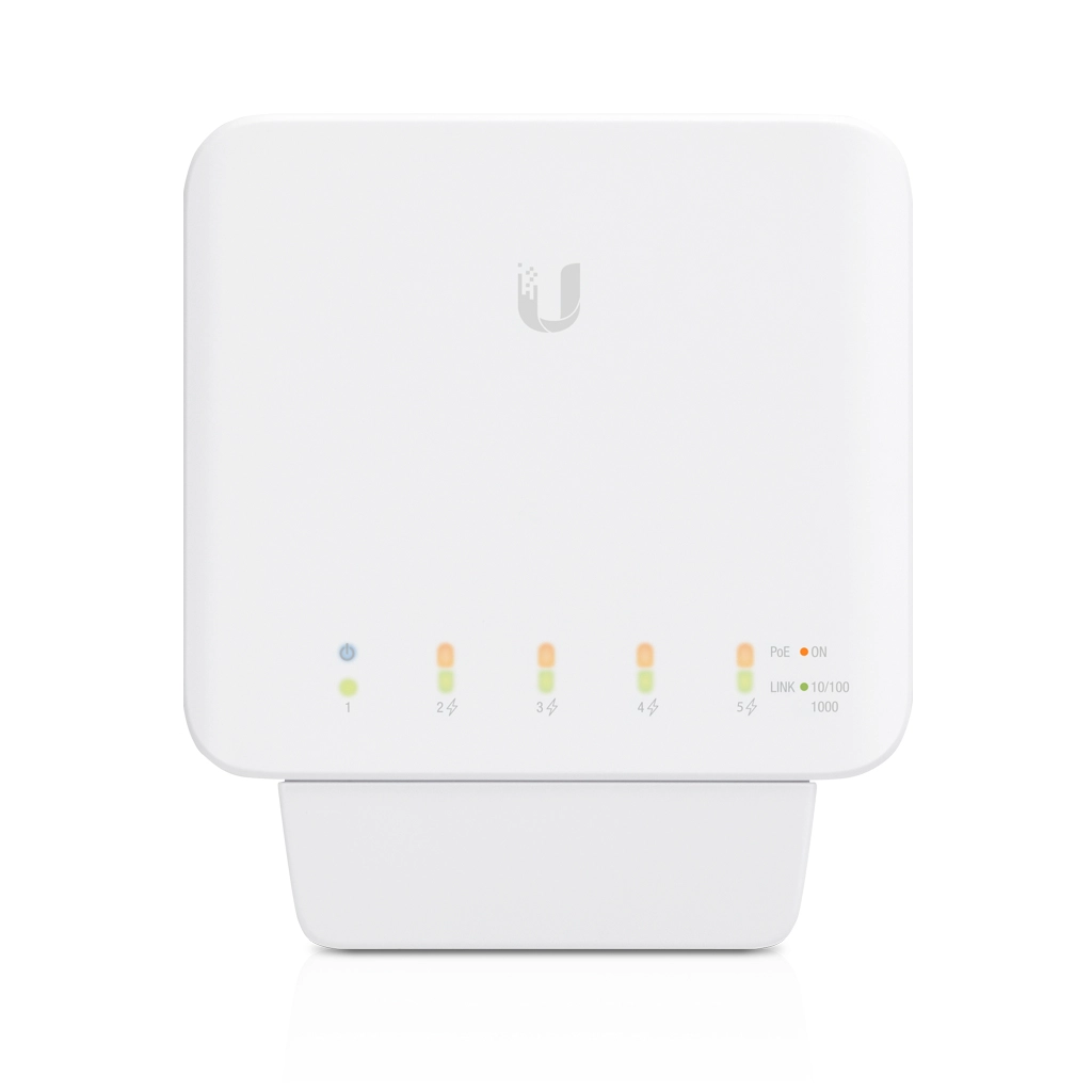 Ubiquiti Networks UISP-Switch PoE