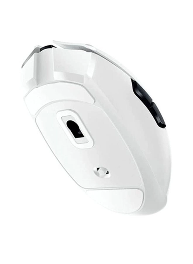 Orochi V2 Gaming Mouse - Bluetooth/Wireless