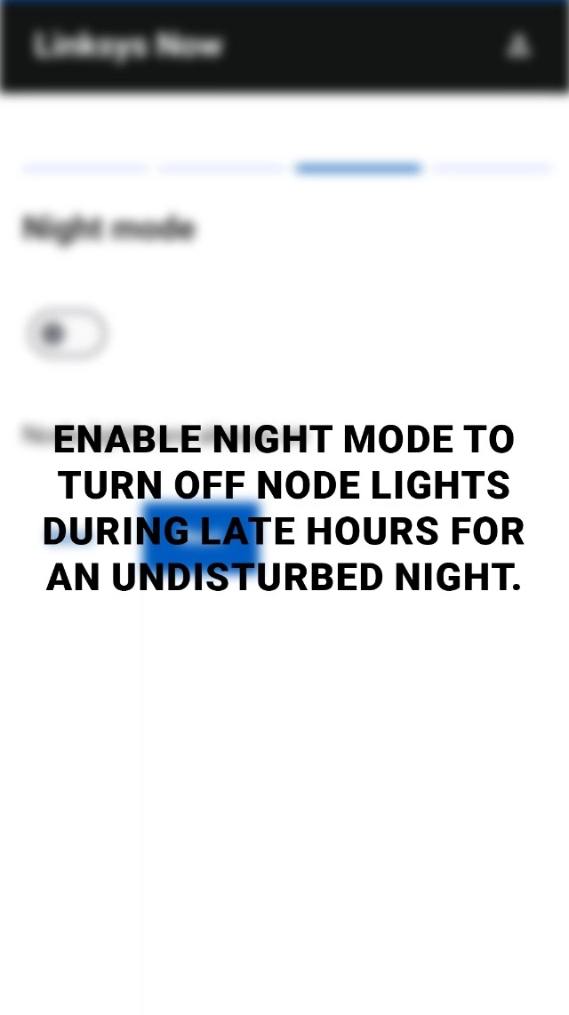 Velop Micro 7 - WiFi 7 1-Pack