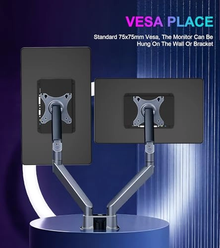 133TPINCH - FHD 13.3 Inches