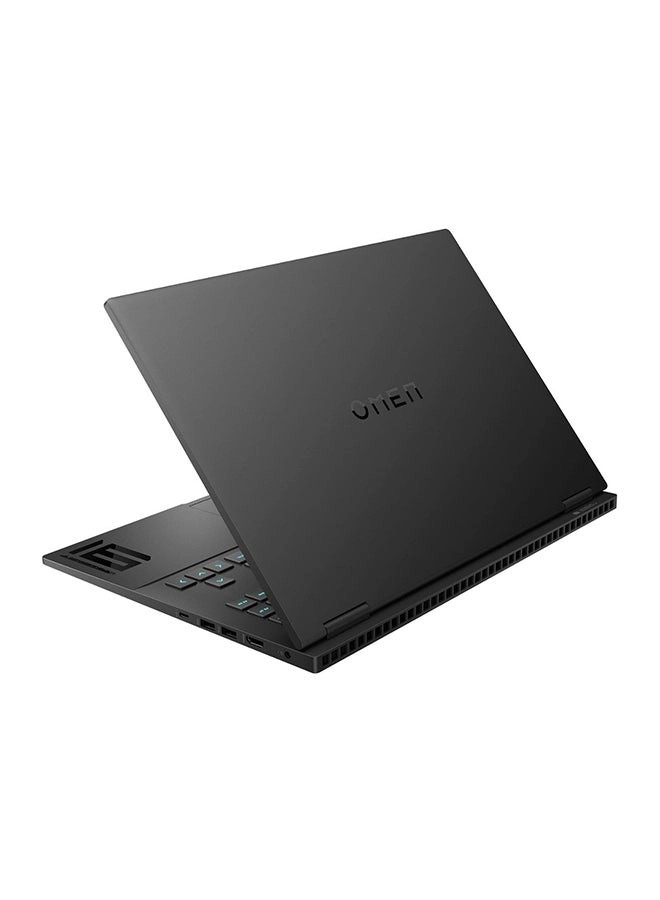 Omen 16-WD0063DX - 16'' Core i7-13620H 16GB DDR5 1000GB SSD