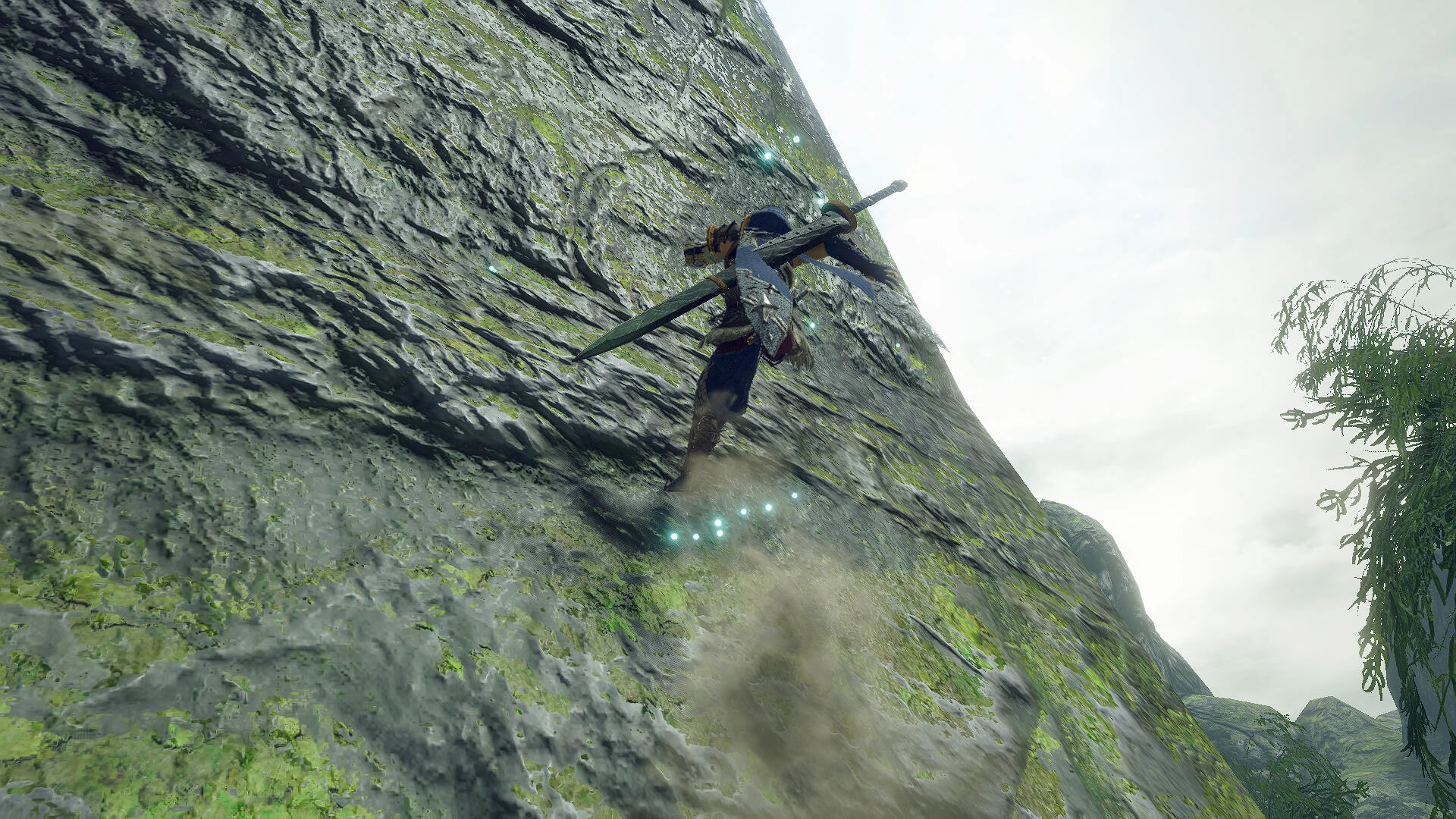 Monster Hunter Rise Collector's Edition - Nintendo Switch