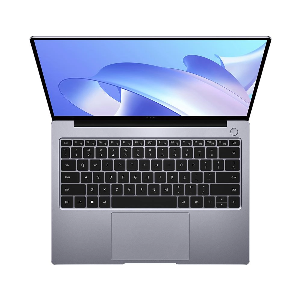 MateBook 14 KelvinG-7611T - 14'' i7-1360P 16GB DDR4 1TB SSD