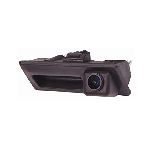 RVC-Cam 6 - wired 576-700 TVL