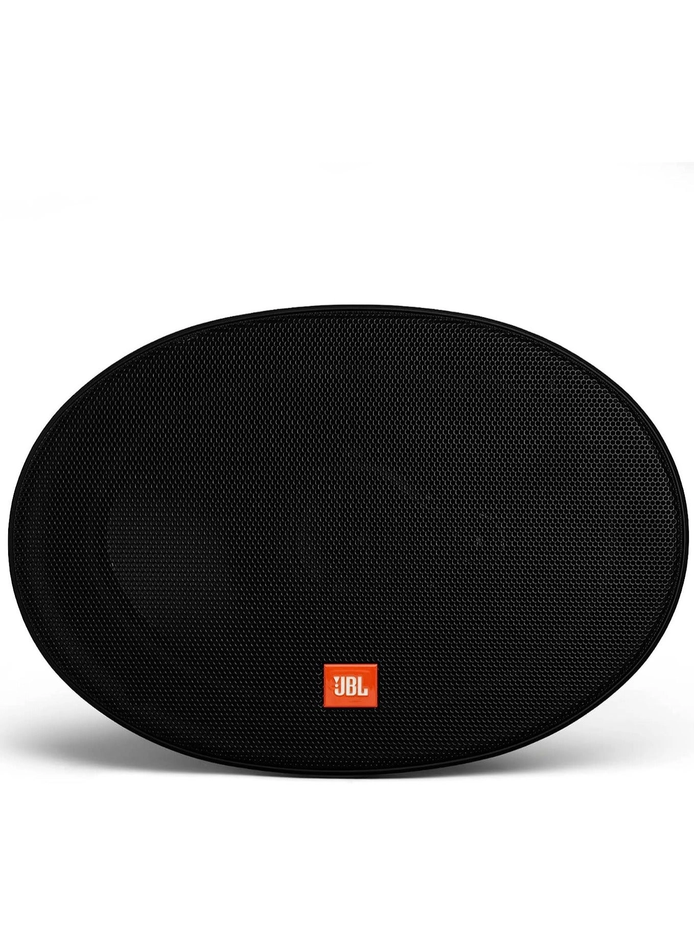 Stage2 9634 - 152 mm three-way