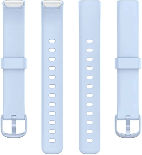 Watch Band for Fitbit Luxe