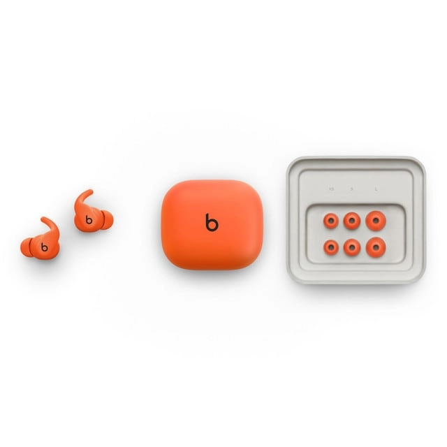 Powerbeats Fit Wireless Earbud