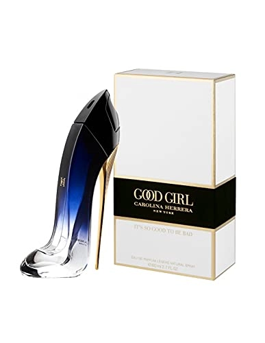 Good Girl Legere Eau de Parfum 80ml