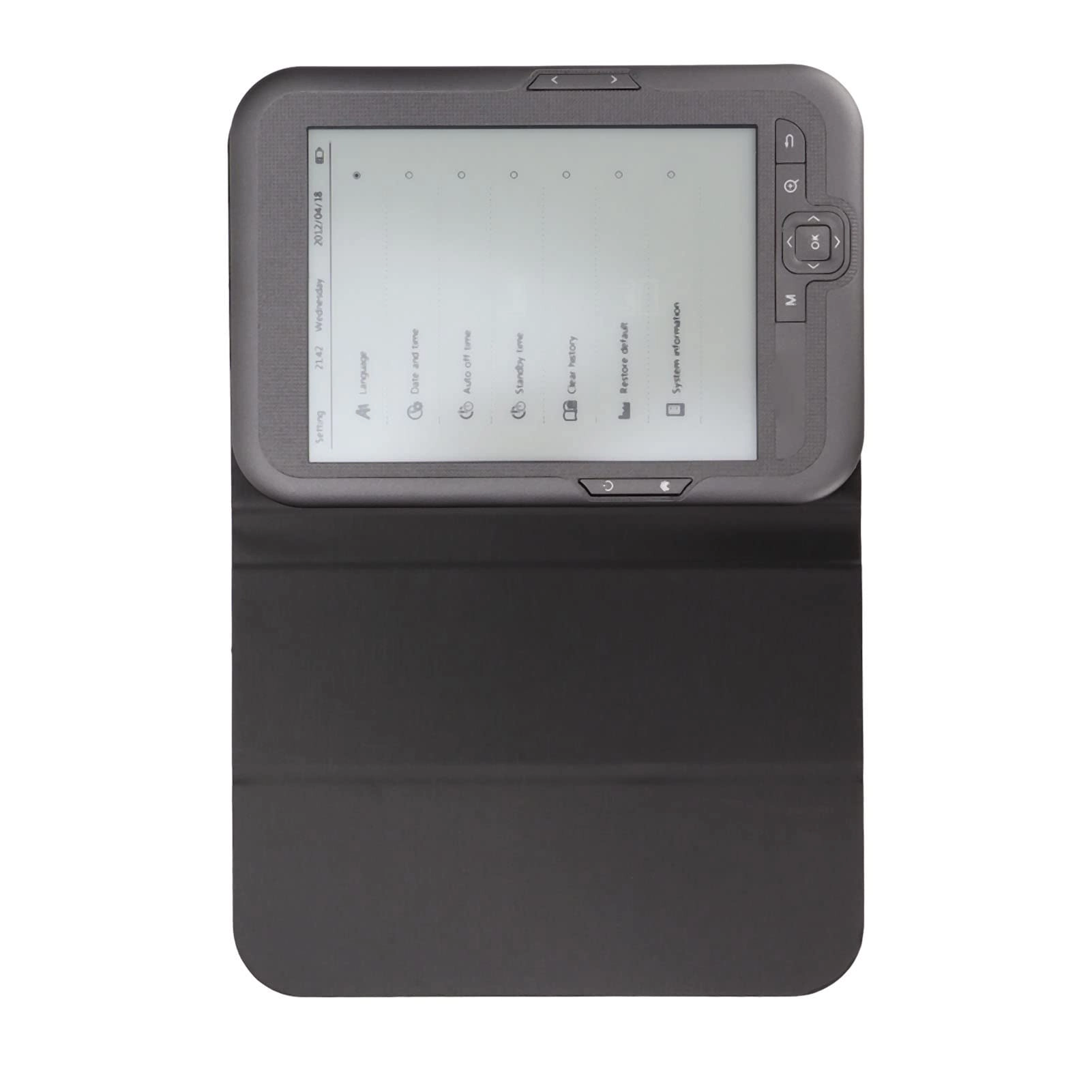 BK6006 - 6-inch 16GB