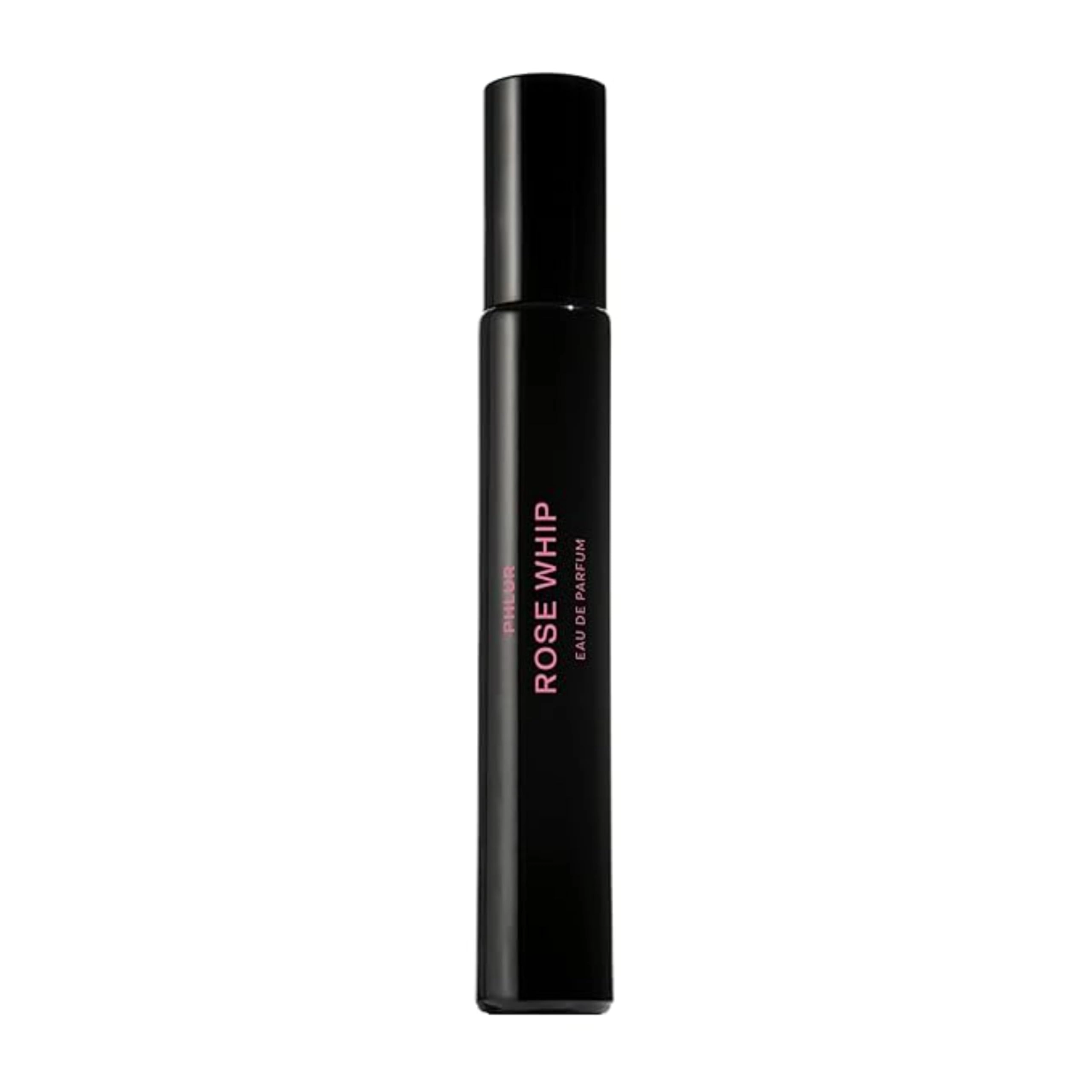 PHLUR Rose Whip - Eau de Parfum 9.5ml