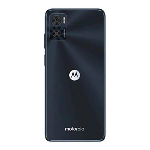 Moto E22 - 3 GB 32 GB