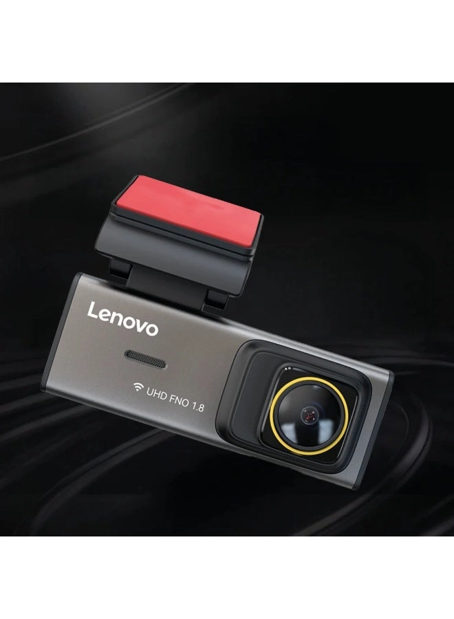 S7/3280 - 1080P Full HD