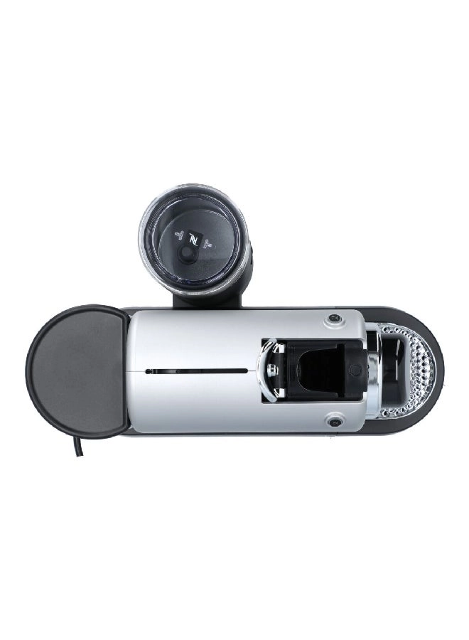 CitiZ & Milk 2724311198253