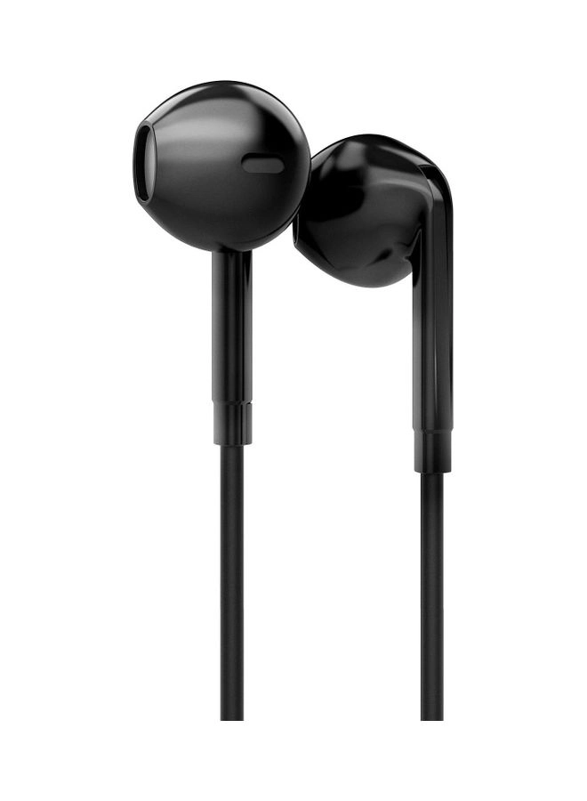 451784 Wireless Earbud