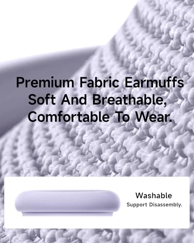 F8pro Wireless Headphone