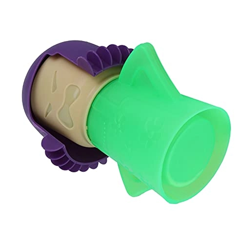 JRADRJRPE - Oven Steam Cleaner One Color