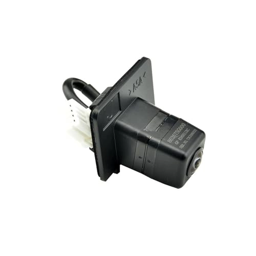 86267SG000 - Night Vision