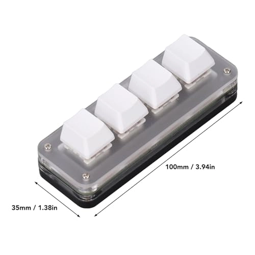 Zoeyilang2w48omeai-11 - Wired