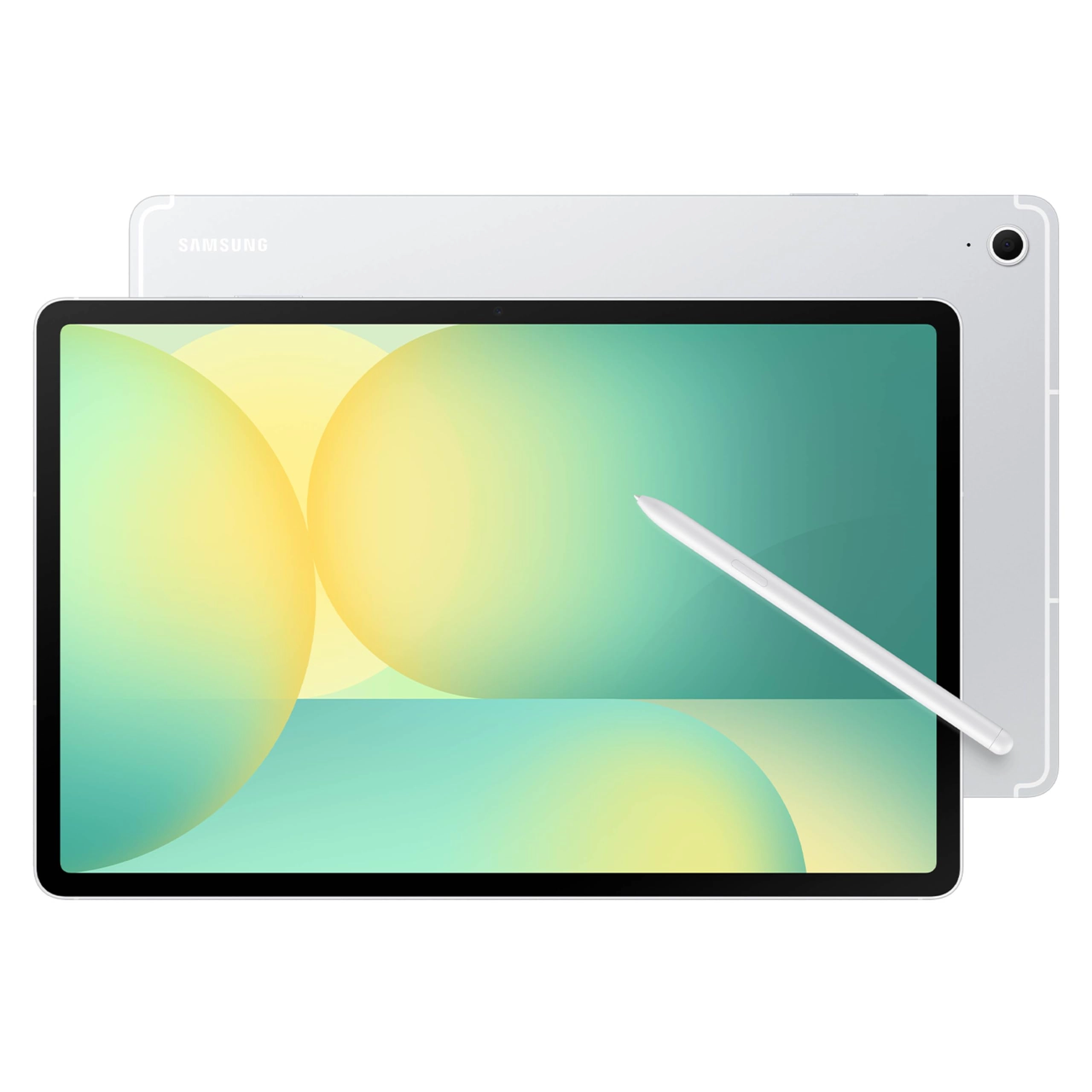 Galaxy Tab S10 FE - 128GB 10.9"