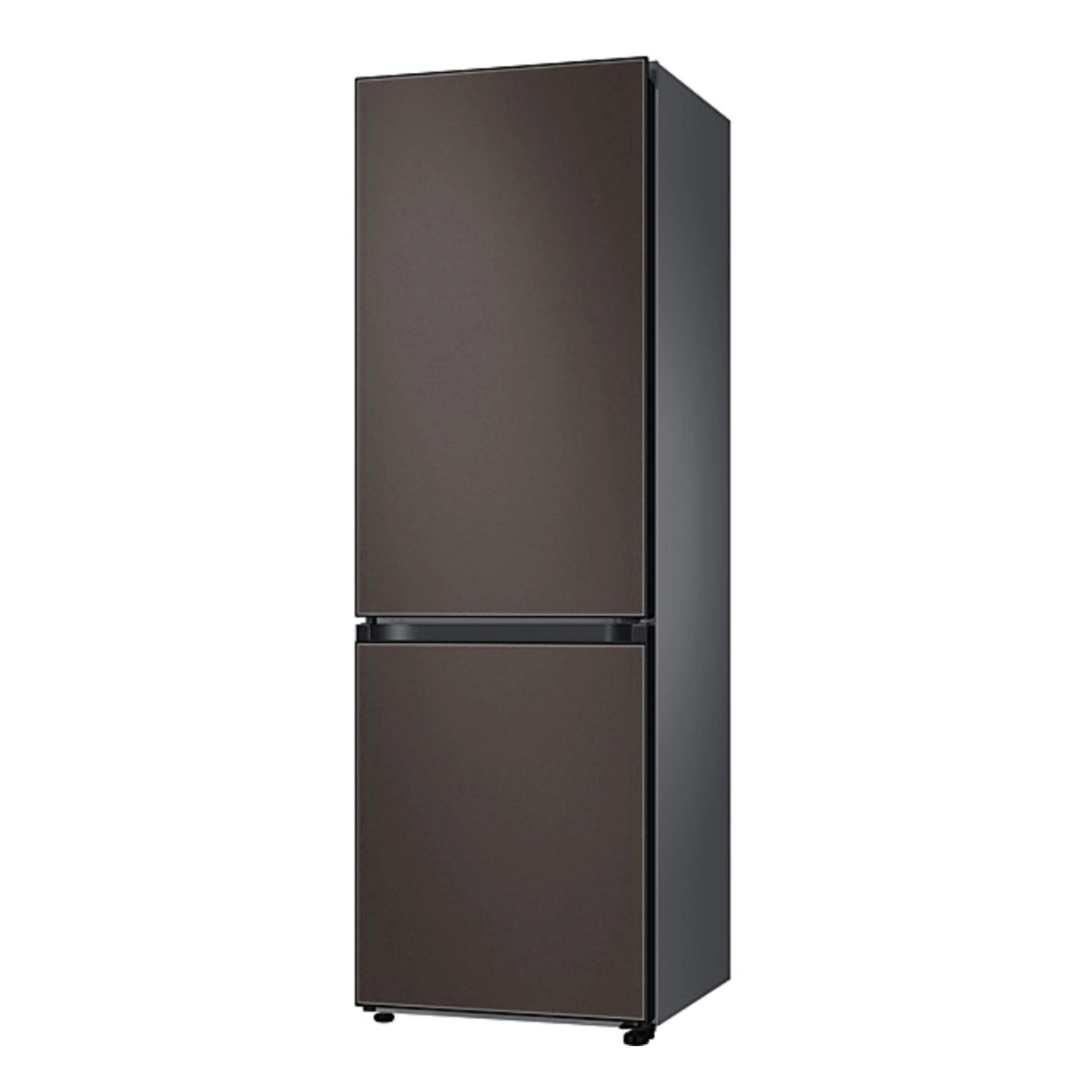 Bottom Freezer RB33A300405/AE