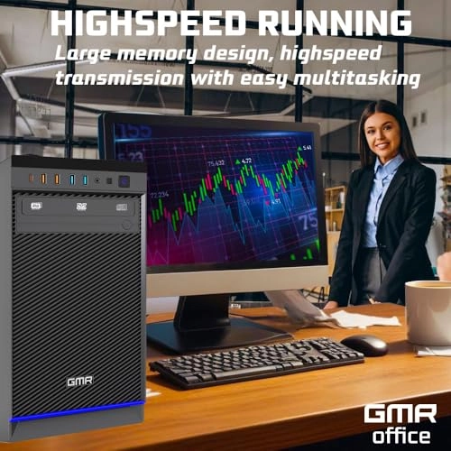 ULTRA V3 - Core i5 8GB 512GB