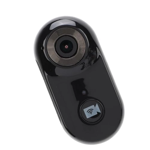 Pet Camera - 1920x1080P