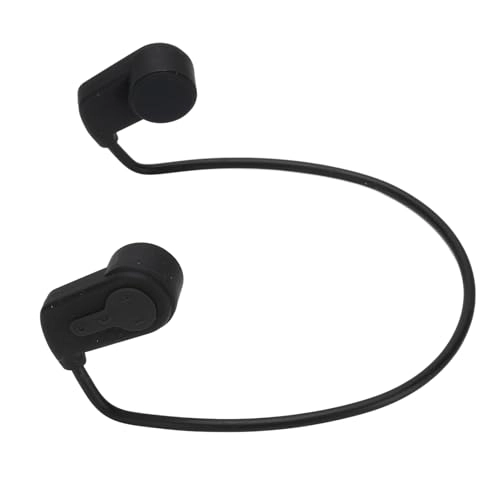 Bone Conduction Wireless Headphone