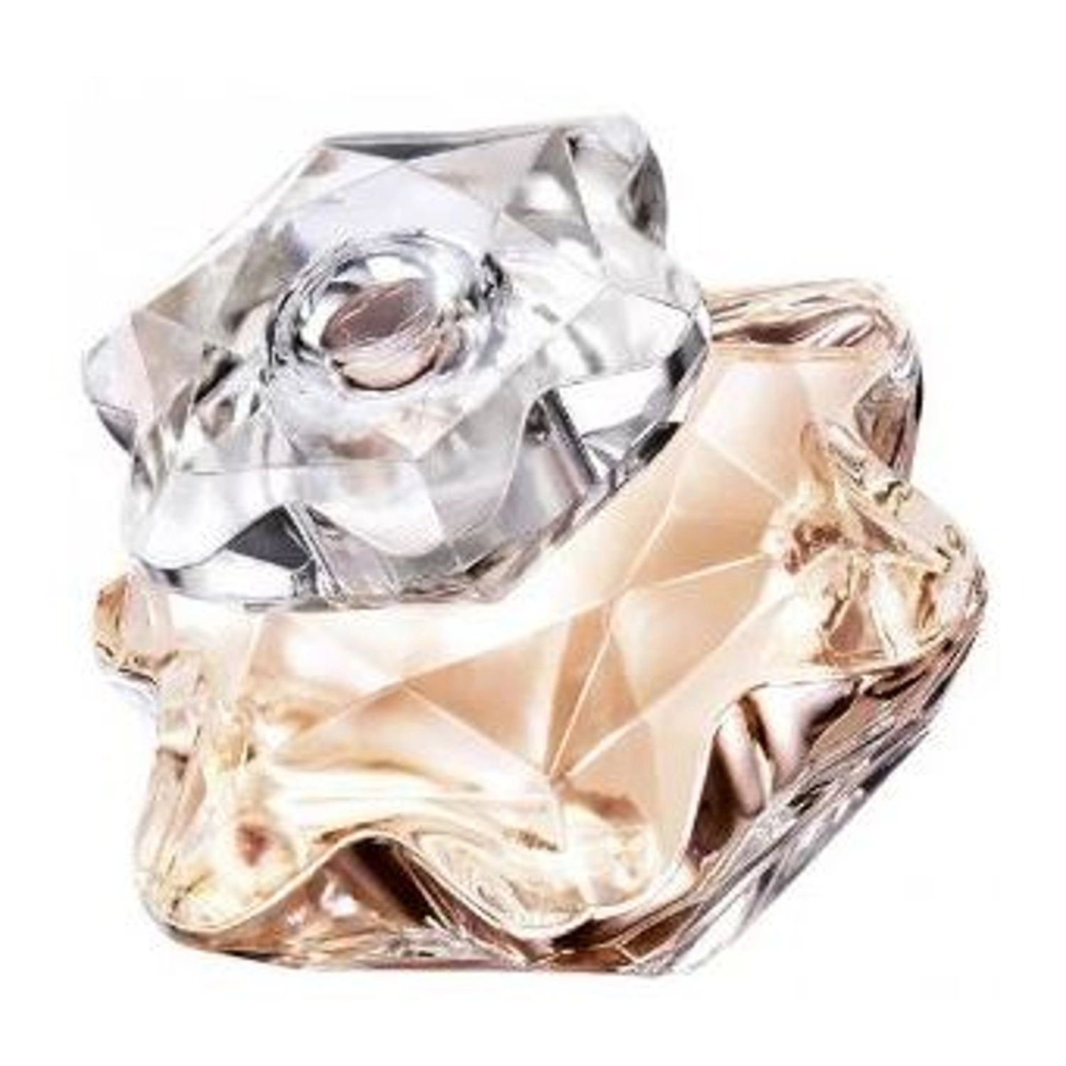 Lady Emblem - Eau de Parfum 30ml