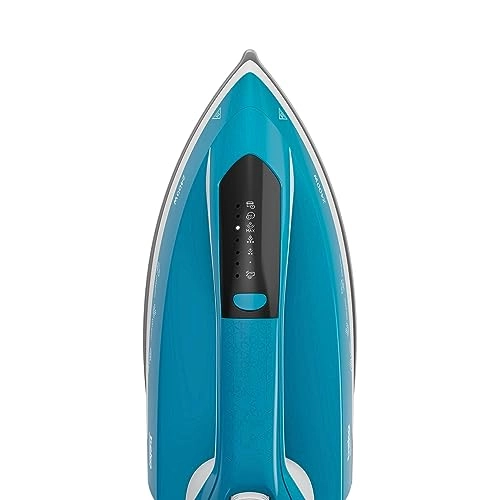 Steam Generator Iron Box - 5.8 bar 1L