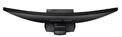 VG27VQ - 90LM0510-B04E70 27 inch 1920 X 1080