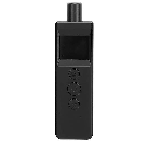 Yoidesur2azm6cxbk - 1080P