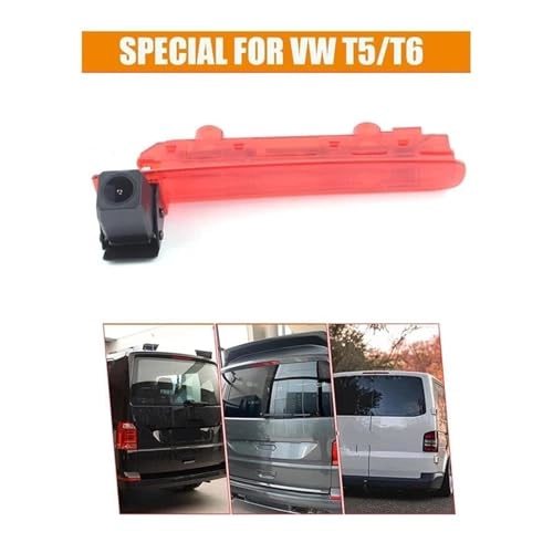 Backup Camera - Night vision Wireless 512(H)X582(V)