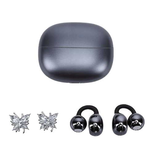 9w4neio6p3 Wireless Earbud